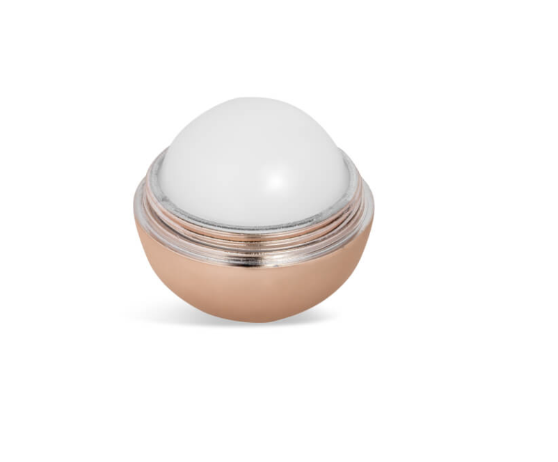 lip-balm--sphere